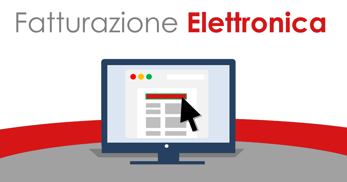 Fatturazione Elettronica