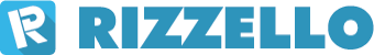 Logo Rizzello